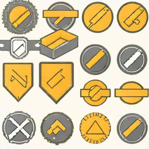 Valorant Ranked Rollback