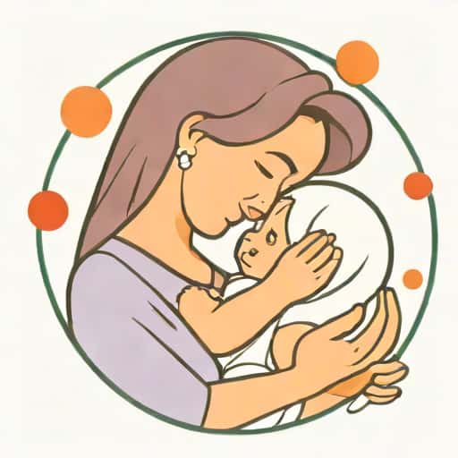 Valproate In Women Of Childbearing Age