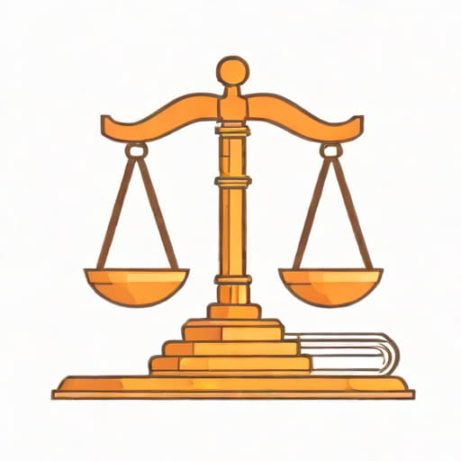 Value Of Jurisprudence