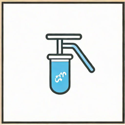 Value Of Kb For Water