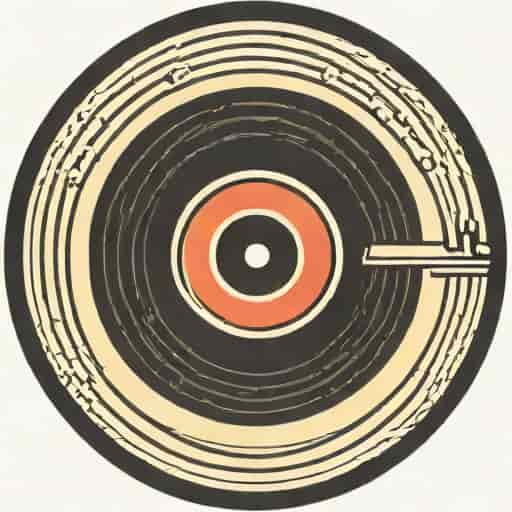 Value Of Old Decca Records