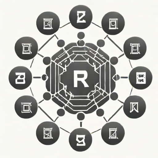Value Of Radix In Octal Number System