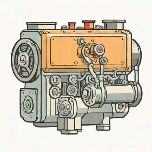 Valueerror Unknown Engine Calamine