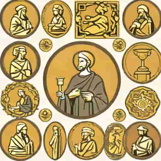 Values Of Humanism In The Renaissance