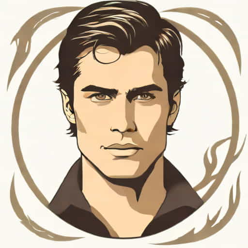 Vampire Diaries Jacob