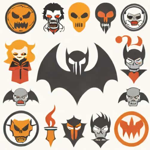 Vampire Myths And Legends