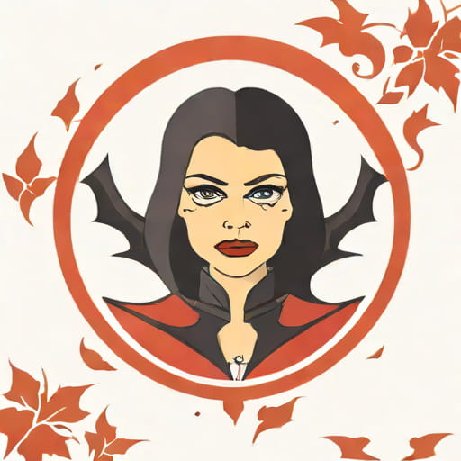 Vampire Survivors Genevieve Unlock