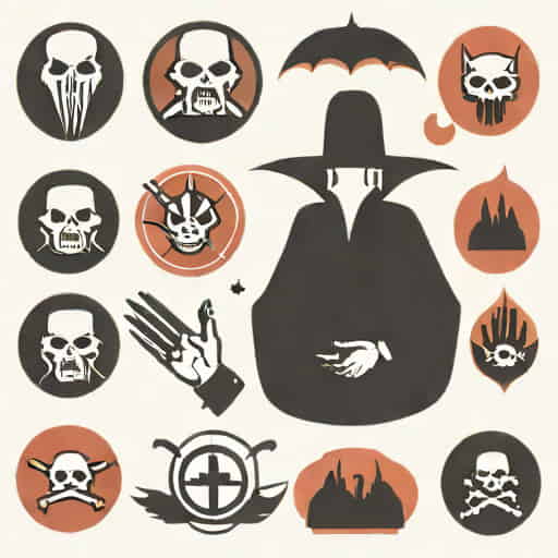 Vampyr Pacifist Guide
