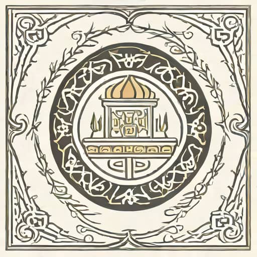 Van Der Toorn Scribal Culture