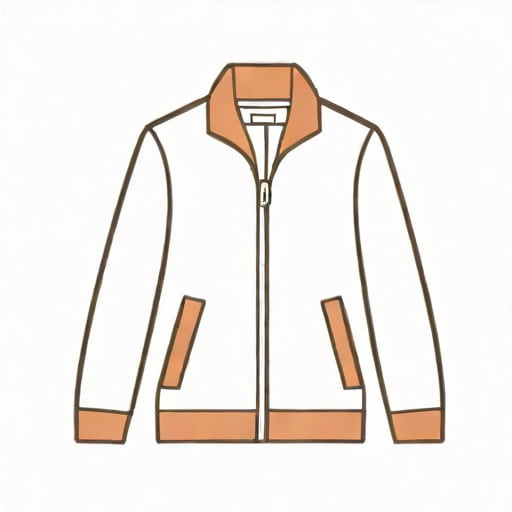 Van Heusen Windcheater