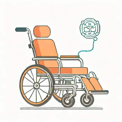 Vancomycin Dosing In Paraplegia