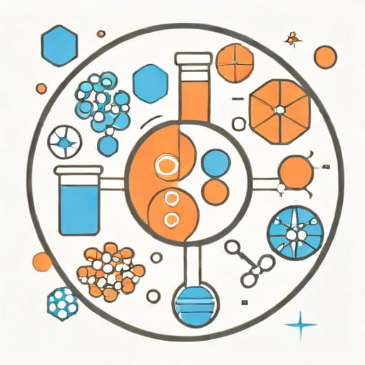 Vancomycin Pharmacological Class