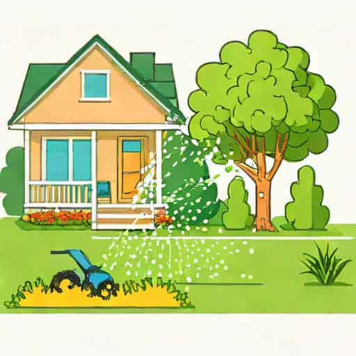 Vancouver Lawn Sprinkling Regulations