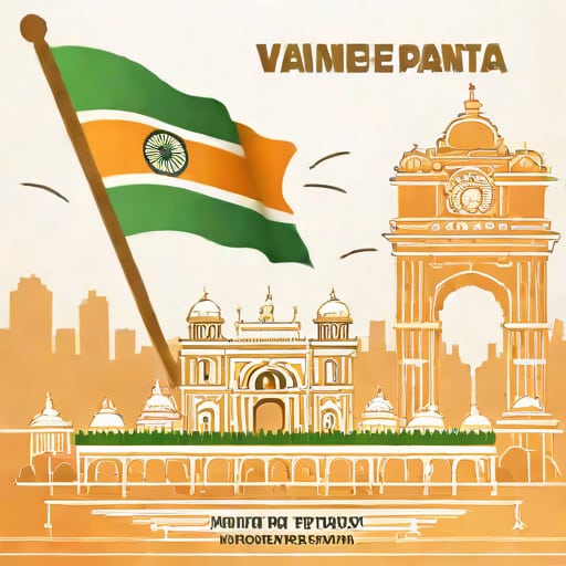 Vande Bharat Patna To Howrah