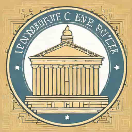 Vanderbilt Center For Technology Transfer And Commercialization