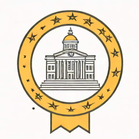 Vanderbilt Hod Acceptance Rate
