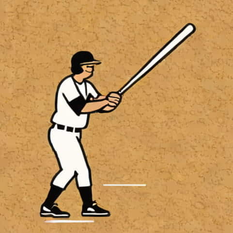 Vandy Vs Tenn Baseball