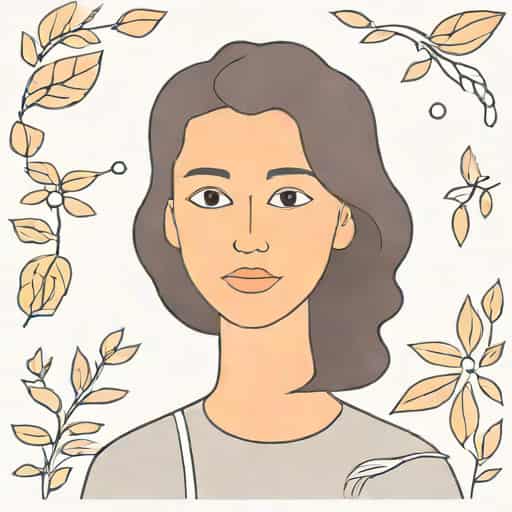 Vanessa Bernardes Bedim