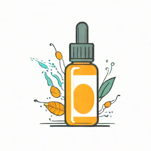 Vape Juice Without Formaldehyde