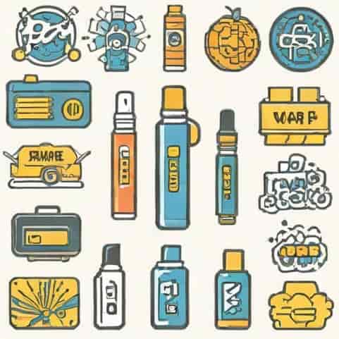 Vape Superstore Discount Code