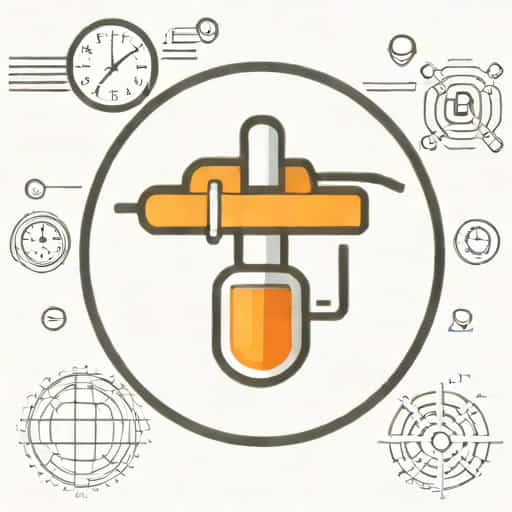 Vapor Pressure Definition