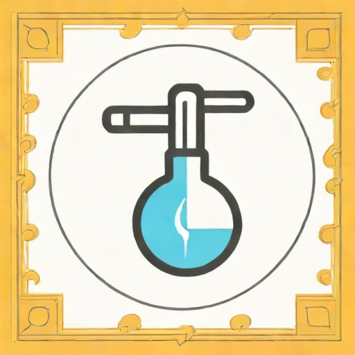 Vapor Pressure Of Chloroform