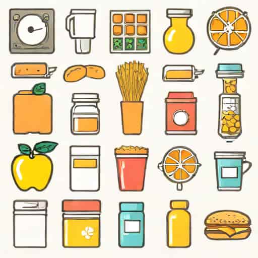 Variable Life Products Require A Producer To