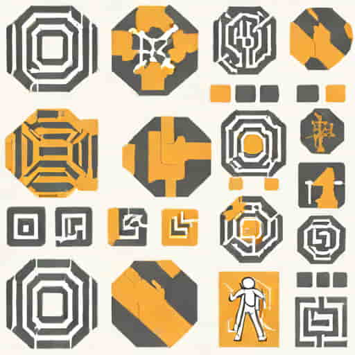 Variance Of Convolution