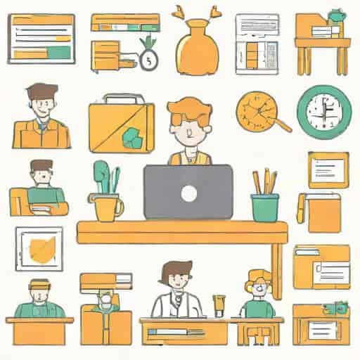 Variante Bac Mate Pedagogic 2021