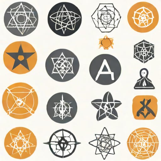 Varieties Of Atheism In Science