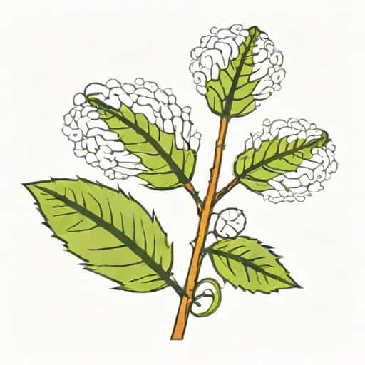 Vascular Wilt Of Cotton Causal Organism