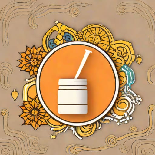 Vasu Dazzle Ointment Uses In Hindi