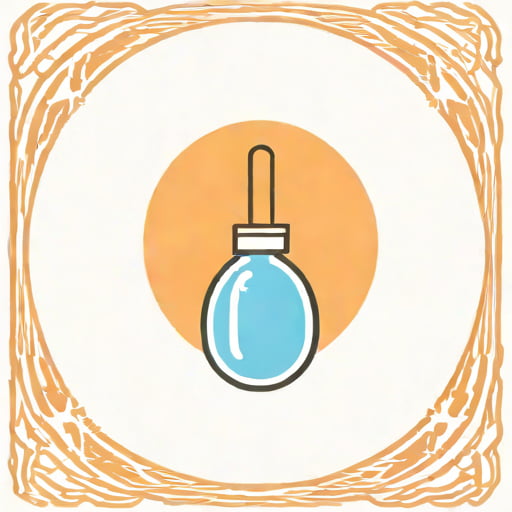 Vcf Spermicide Effectiveness