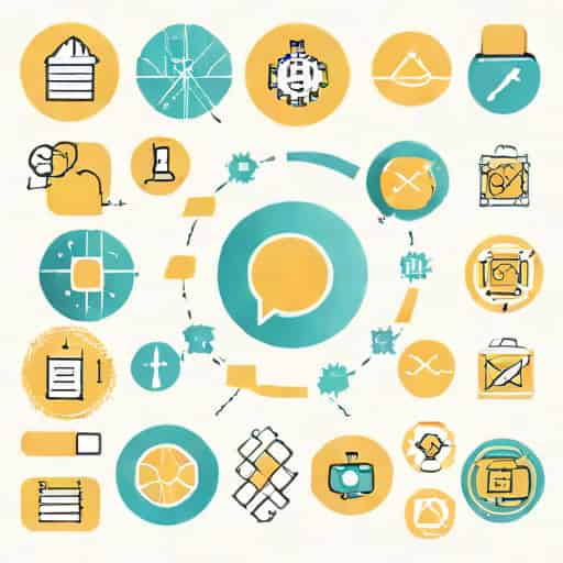 Vector Psychometric Group
