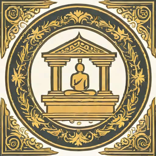 Veda Mithra Wellness Centre