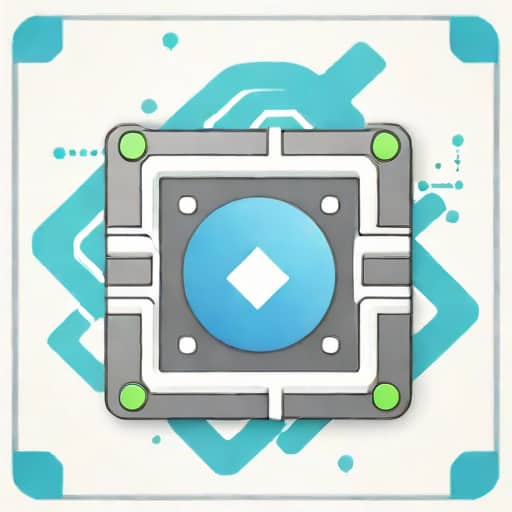 Veeam Azure Immutable
