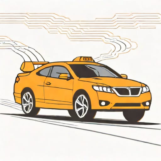 Vehicle Chugging When Accelerating