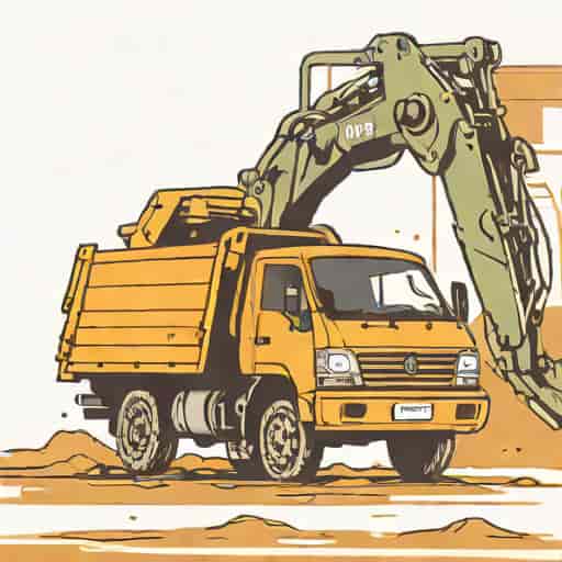 Vehicle Scrapping Policy Karnataka