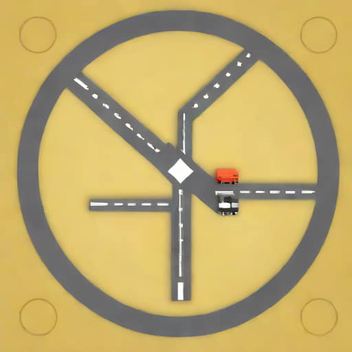 Vehicle Stopping Distances Never Depend On