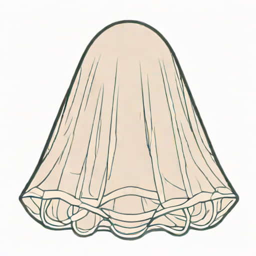 Veil Of Obscurity Meaning
