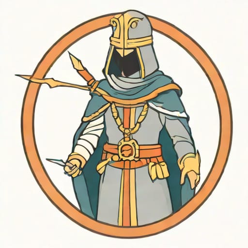 Veilguard Garb Of Kinship Location