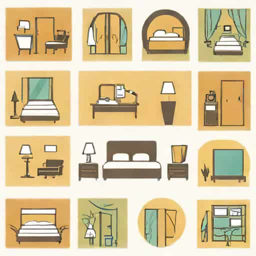 Veintiuno Emblematic Hotel Adults Only