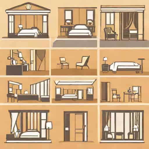Veintiuno Emblematic Hotels Adults Only Reviews