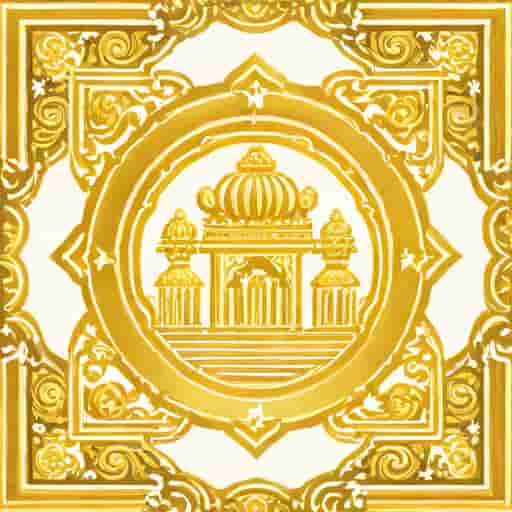 Velachery Malabar Gold