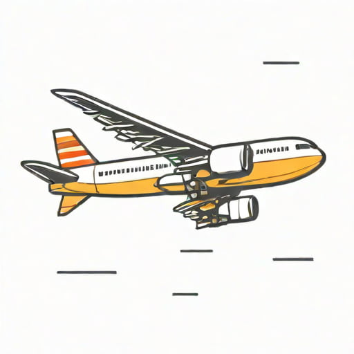 Velocity Frequent Flyer Contact