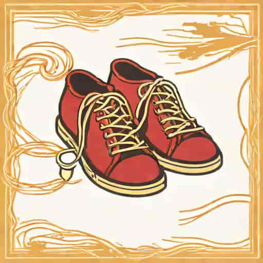 Velvet Shoestring Williamsburg Instagram