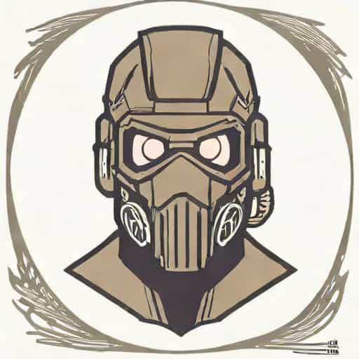 Vendetta Resident Evil