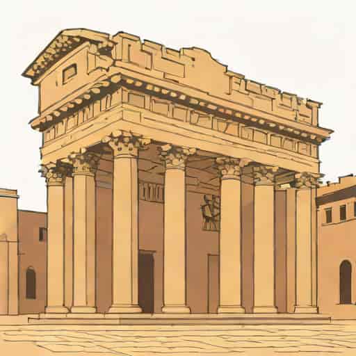 Venditti Terme Di Caracalla 2024