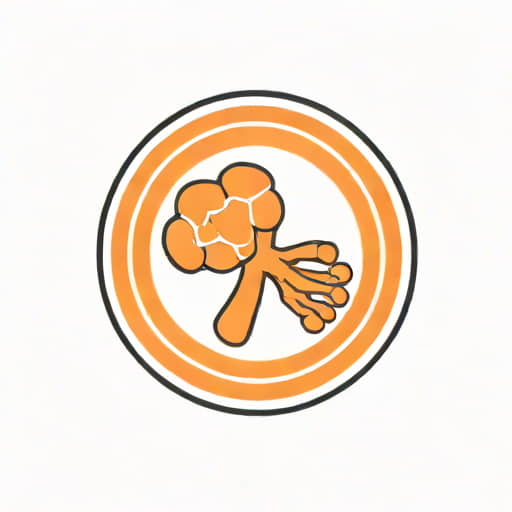Venetoclax Side Effects Leukemia