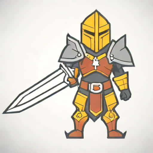 Vengeance Paladin Bg3